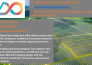 provide residential solar design stamping services
